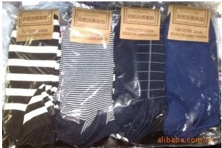 ��Ȼ���д���