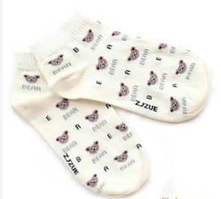 ���޿ɰ�С��Ů��