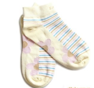 ���ƶ�Ͳ��