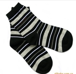 ʱ��������