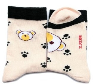 ��ͯ��Ͳ��