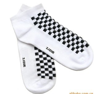 �����˶�����