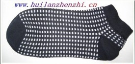 ��ʽ���Ӵ���