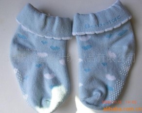 ʱ���Ứ��������