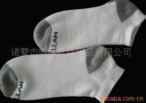 ѧ���˶���