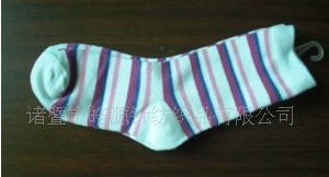 ��֯������