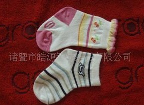 ��֯Ӥ����