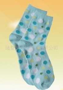 �ỨԲ��Ů��