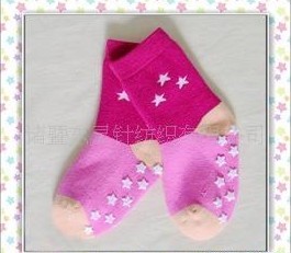 ��ͯ�Ứ��