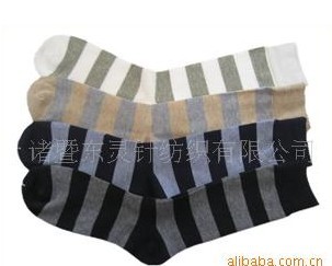 ȫ���Ứ����