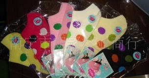 ʱ������Բ�㿨ͨǳ��Ů����