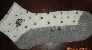 ��ó������