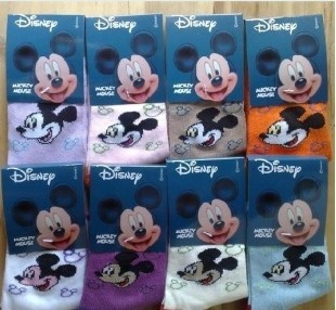 ��ͨ���污����