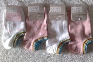 ����С��