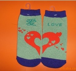 ��ͨ������