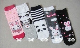 �ɰ�����