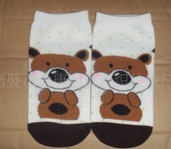 ��ͨ��Ͳ��