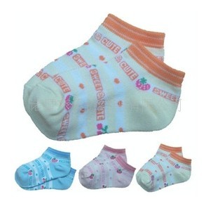 �Ứ������