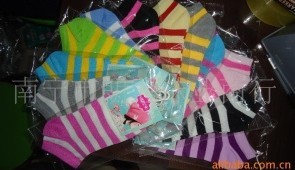 ʱ�д�������ƿ�ͨŮ����