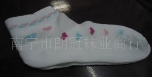 ����ȫ��Ů��