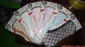 ʱ��������ɫ��������Ů����