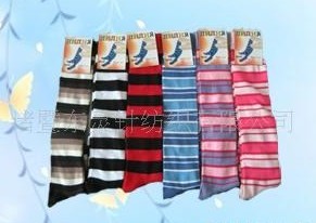 ��Ͳ����ѧ����