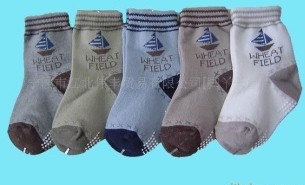 ȫ��������