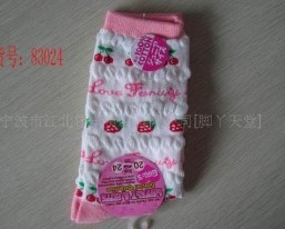 �¿���Ͳ��