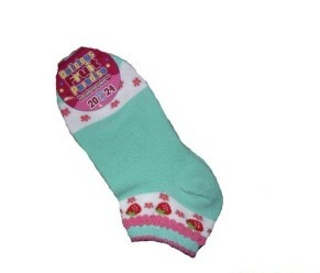 ȫ��������