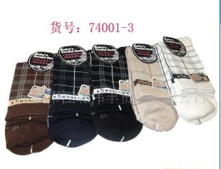 NISSEN���ж���