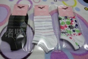 �����˶�����