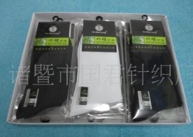 ��ʿ��ʿ��