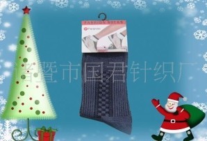 ��ʿ������