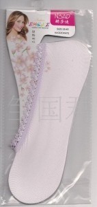 ʱ��������