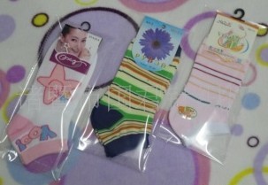 ��ͯ�ߵ�����