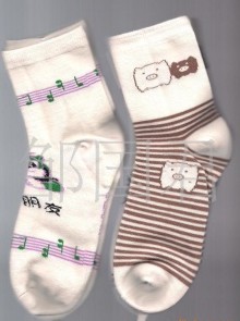 ���˴���������