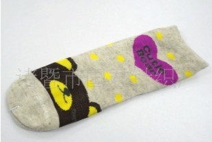 ֱ�忨ͨ������