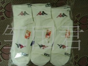 ȫ���˶���