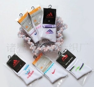 ȫ���˶���