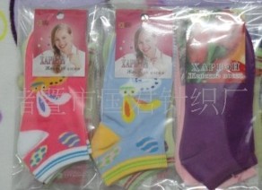 �˶�����