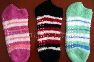 ����޴���