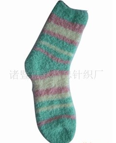 �����Ů��