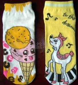 ��ͯ��ͨ��