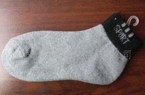 ��ʿ�˶���