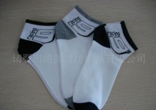 ʱ��ѧ���˶���