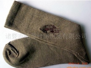 ȫ�޸ߵ���ʿ����