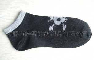 ʱ���˶���