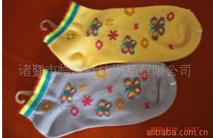 ʱ����֯����Ů��