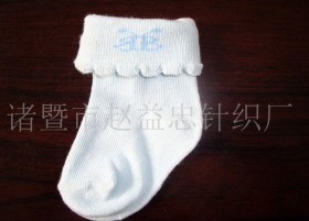 ��ɴӤ����