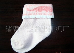 ��ɴӤ����